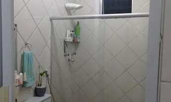 Imagem 6: Vendo casa setor Ásia