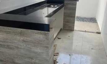 Imagem 2: Linda casa bairro primavera 2