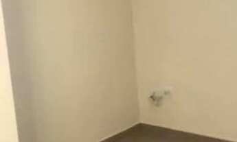 Imagem 3: Apartamento para locação no Campos Elíseos com 02 dormitórios