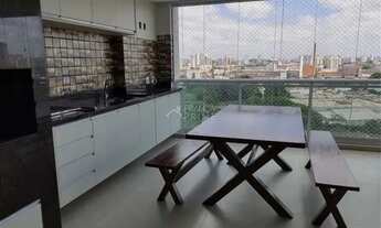 Imagem 6: Jardim das Perdizes 241M², Oportunidade Pronta para morar!!!