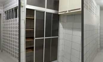 Imagem: ALUGO APTO NA ENCRUZILHADA