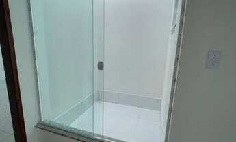 Imagem 4: Conceição 2-A Expectativas Vai Te Surpreende -Linda Casa