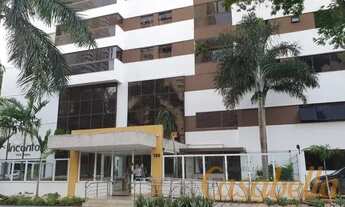 Imagem: Apartamento com 3 quartos no ED. INCANTO