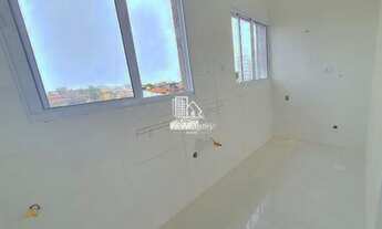 Imagem: Apartamento 2 dormitórios à venda Parque