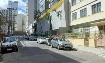 Imagem 2: Apartamento - Juiz de Fora MG