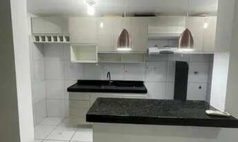 Imagem 9: F- Aluguel Bonavita club