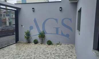 Imagem 2: São Paulo - Casa Padrão - PARQUE BOTURUSSU