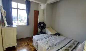 Imagem 4: Edifício Iate 66740 !