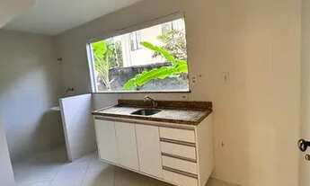 Imagem 7: OPORTUNIDADE MIRAGEM