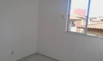 Imagem 4: Locação eco park anil R$999