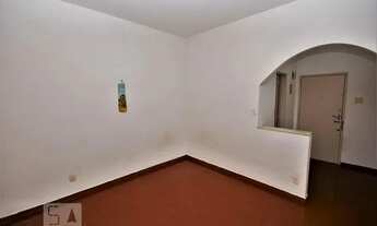Imagem 4: Apartamento para Aluguel - Centro, 1 Quarto, 50 m2