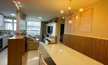 Imagem 6: Apartamento 2 quartos em Praia de Itaparica