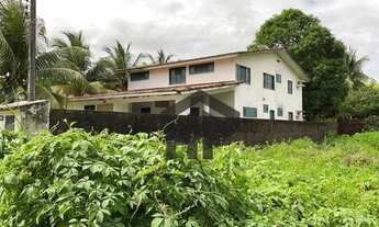 Imagem 3: Casa com 4 Quartos para venda ou aluguel em Maceió/AL