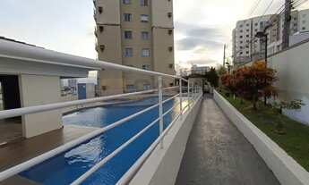 Imagem 7: BOM - Excelente apartamento de 2 quartos no Condomínio Mirante da Vila em Ataíde, Vila Vel