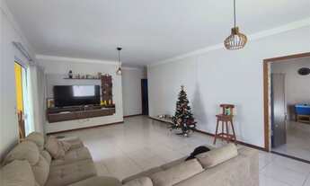 Imagem 7: Alugo excelente casa para temporada em Arembepe