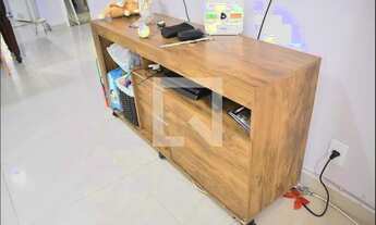 Imagem 7: Casa de Condomínio para Aluguel - Campo Grande, 2 Quartos, 163 m2