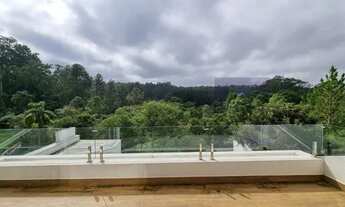 Imagem 6: MOGI DAS CRUZES - Casa de Condomínio - Jardim Rodeio