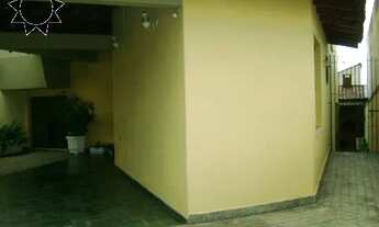 Imagem 5: SOBRADO - JD. DAS FLORES