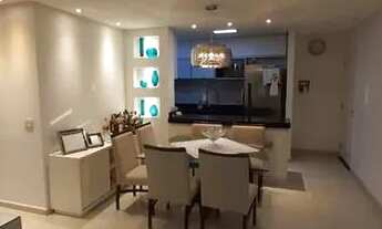 Imagem: Apartamentos para venda em Jundiaí no bairro