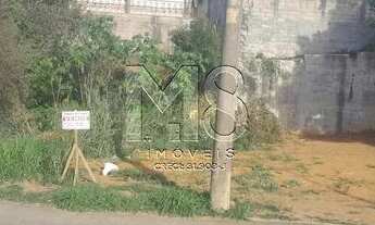 Imagem 5: Lote/Terreno para venda possui 447 metros quadrados em Vila Suissa - Mogi das Cruzes - SP