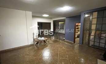 Imagem 3: 0 - Casa 4 quartos, sendo 1 suíte