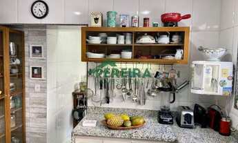 Imagem 4: Cobertura a venda em Rio de Janeiro