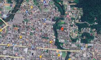 Imagem 5: Oportunidade! Apto 46,16m²PV abaixo valor mercado Jaraguá do Sul/SC - Rafael Matias