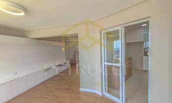 Imagem 7: Cobertura - Centro - Itatiba