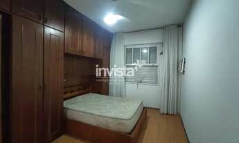 Imagem 3: COBERTURA DUPLEX - 04 DORM - PONTA DA PRAIA - 240m²