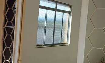 Imagem 5: Apartamento Apartamento com 2 dormitórios