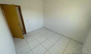 Imagem 7: Casa em Jardim Araucária II - Floresta-PR