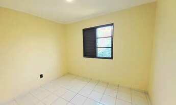 Imagem 3: Apartamento para aluguel, 3 quartos, 1 vaga, Jardim Campo Belo - Limeira/SP