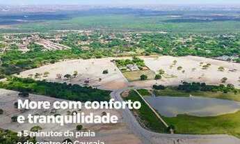 Imagem 6: OF- Oportunidade! Lotes na Estrada Velha do Icarai com Infraestrutura Completa! UsWs6rBza!