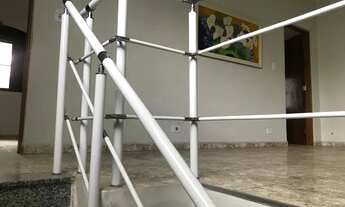 Imagem 6: Sobrado com 3 dormitórios à venda, 300 m² por R$ 830.000,00 - Jardim Elvira - Osasco/SP