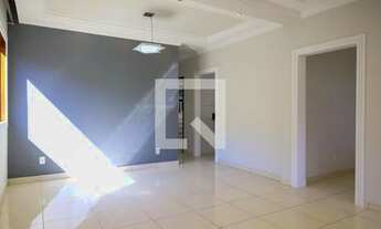 Imagem 2: Casa para Aluguel - Jardim Alvorada, 4 Quartos, 440 m2