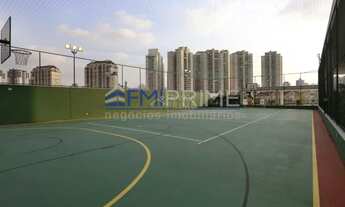 Imagem 3: APARTAMENTO A VENDA 3 QUARTOS/SUÍTES 202m² - JARDIM DAS PERDIZES - JEQUITIBÁ