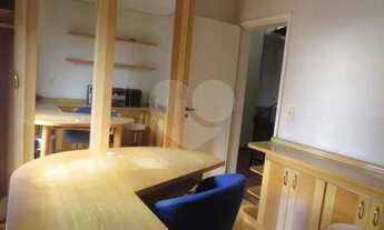 Imagem 7: Apartamento cobertura 5 Dormitórios na Chácara Klabin, 213m com 3 Vagas!