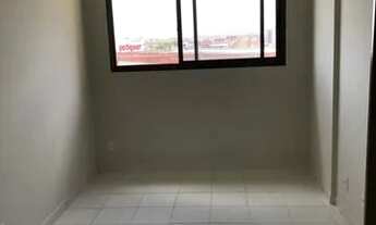 Imagem 3: Aluga se apartamento Jardins