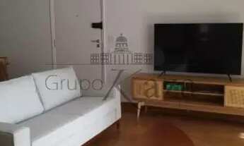 Imagem 6: Apartamento para aluguel possui 112 metros quadrados com 2 quartos