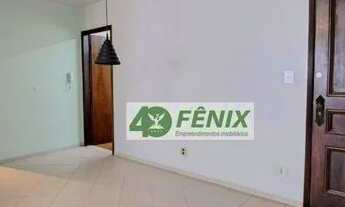 Imagem 4: Apartamento com 3 dormitórios para alugar - Juvevê - Curitiba/PR