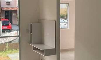 Imagem 4: Apartamento com 2 Quartos Garden - Novo