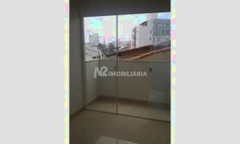 Imagem 2: Venda Prédio JARDIM BOTÂNICO