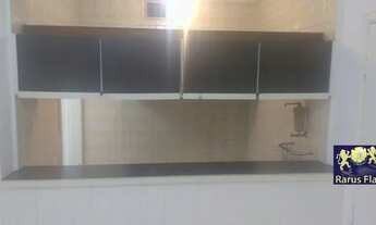 Imagem 5: Flat para alugar no Jardins - Edifício Saint Paul - Cód. XKS07310