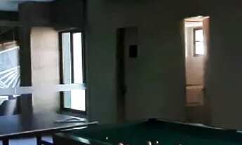 Imagem 6: Apartamento para venda com 150 metros quadrados com 3 quartos em Patamares - Salvador - BA