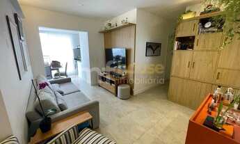 Imagem 2: Locação de Apartamentos / Padrão na cidade de Osasco