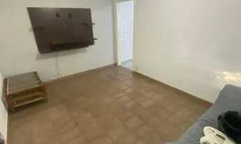 Imagem 3: Casa com 2 dormitórios à venda, 114 m² por R$ 500.000 - Vila Georgina - Indaiatuba/SP