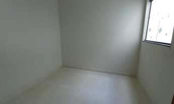 Imagem 3: CM Casa no bairro Residencial Sul