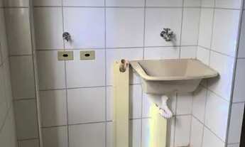 Imagem 2: Apartamento para alugar