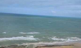 Imagem: Apartamento para venda com 240 metros quadrados