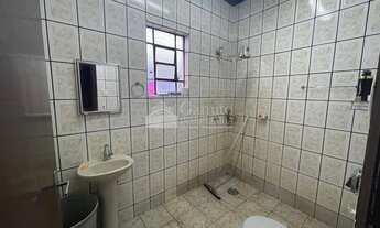 Imagem 7: Oportunidar em frente Marginal da W.Luiz